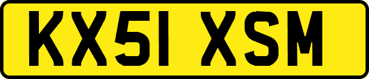 KX51XSM