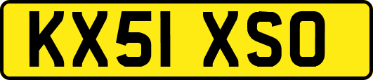 KX51XSO