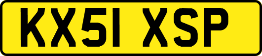 KX51XSP