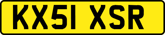 KX51XSR