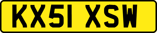 KX51XSW