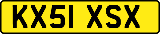 KX51XSX