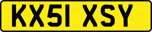 KX51XSY