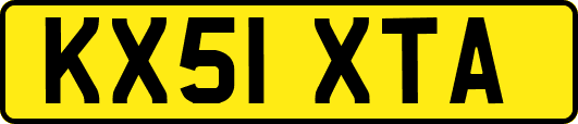 KX51XTA