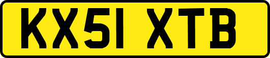 KX51XTB