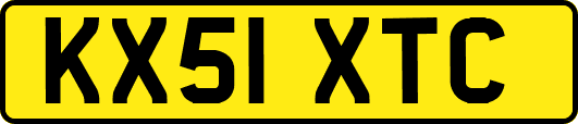 KX51XTC