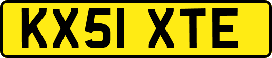 KX51XTE