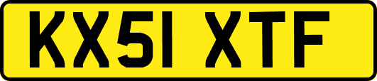 KX51XTF
