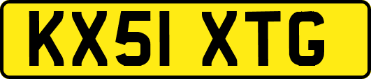KX51XTG