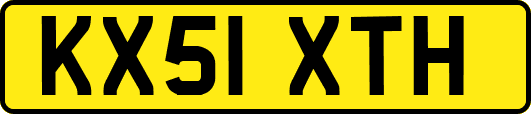 KX51XTH