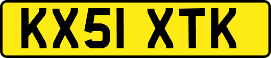 KX51XTK