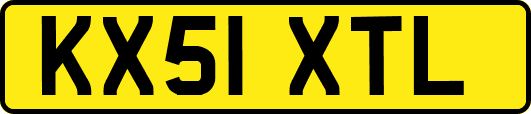 KX51XTL