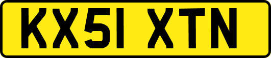 KX51XTN
