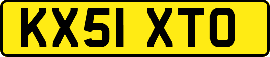 KX51XTO