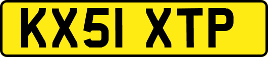 KX51XTP