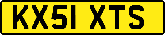 KX51XTS