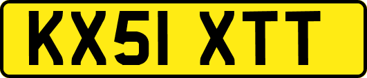 KX51XTT