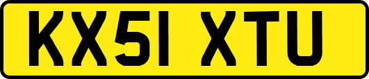 KX51XTU