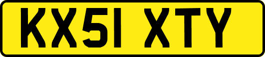 KX51XTY