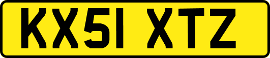 KX51XTZ