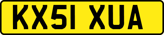 KX51XUA