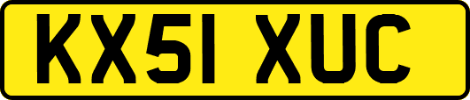 KX51XUC