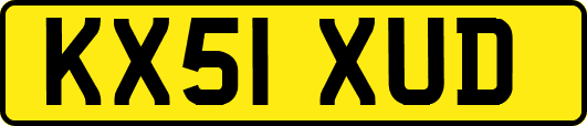 KX51XUD