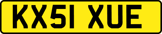 KX51XUE