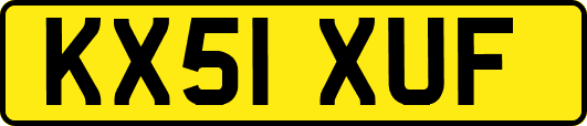KX51XUF