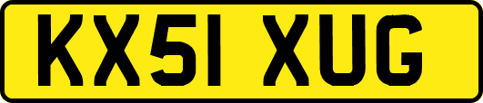 KX51XUG