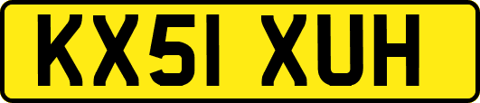 KX51XUH