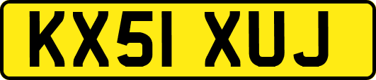KX51XUJ