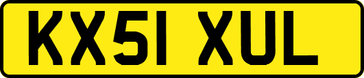 KX51XUL