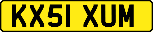 KX51XUM