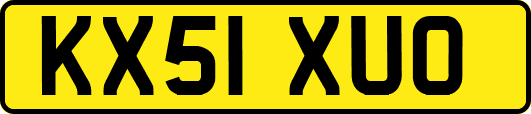 KX51XUO
