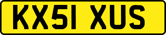 KX51XUS