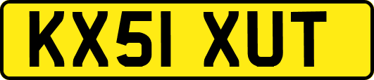 KX51XUT