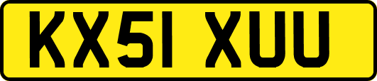KX51XUU