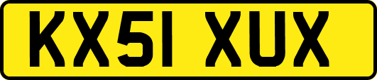 KX51XUX