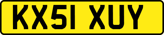 KX51XUY
