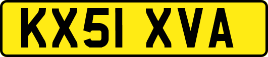 KX51XVA
