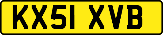KX51XVB