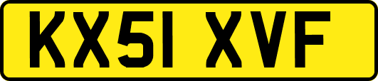 KX51XVF