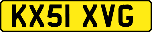KX51XVG
