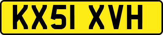 KX51XVH
