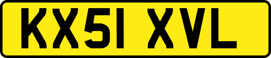 KX51XVL