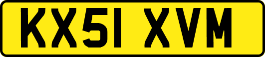 KX51XVM