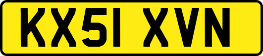 KX51XVN