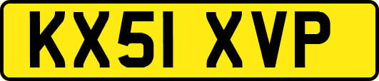 KX51XVP
