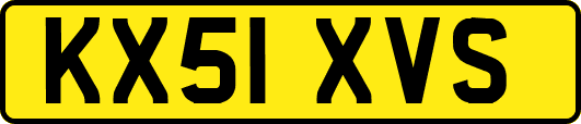 KX51XVS